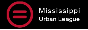 Mississippi Urban League